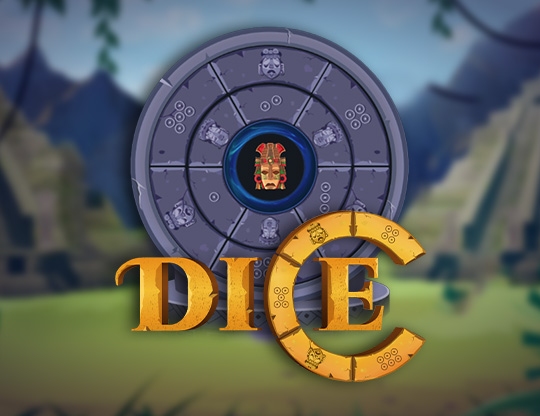 Dice